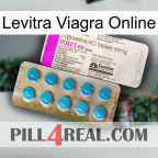 Levitra Viagra Online new07
